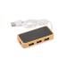 USB HUB NATRO wholesaler