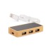USB HUB NATRO, Hub promotional