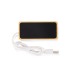 USB HUB NATRO wholesaler