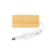 USB HUB NATRO, Hub promotional