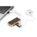 USB HUB NATRO wholesaler