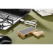 USB HUB NATRO, Hub promotional