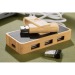 USB HUB NATRO wholesaler