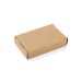 USB HUB NATRO, Hub promotional