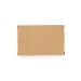 USB HUB NATRO wholesaler