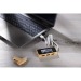 USB HUB NATRO wholesaler