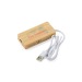 USB HUB NATRO, Hub promotional