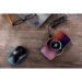 Chargeur inductif FRESTI wholesaler