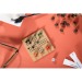 Jeu des petits chevaux wholesaler