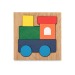 Puzzle enfant wholesaler