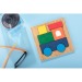 Puzzle enfant, Puzzle en bois promotional