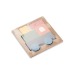 Puzzle enfant wholesaler