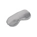 Bandeau pour dormir VELURO wholesaler