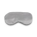 Bandeau pour dormir VELURO wholesaler