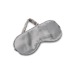 Bandeau pour dormir VELURO wholesaler