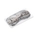 Bandeau pour dormir VELURO wholesaler