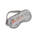Bandeau pour dormir VELURO wholesaler
