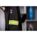 Bande élastique VISO wholesaler