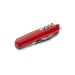 HIDI penknife wholesaler