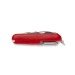 HIDI penknife, Pocket Folding Knife promotional