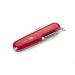 HIDI penknife wholesaler