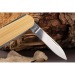 Canif KANA, Couteau pliant canif de poche promotional