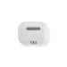 Écouteurs Sans Fil SENSIFY, écouteur bluetooth sans fil promotional