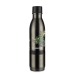 Bouteille thermique DRINNO 500 200 ml wholesaler