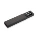 Set d'écriture EFAN, Parure avec stylo plume promotional