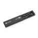 Set d'écriture EFAN, Parure avec stylo plume promotional