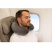 Coussin de voyage wholesaler