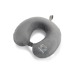 Coussin de voyage, coussin de voyage promotional