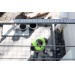 Mètre dépliant 2m wholesaler