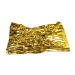 Couverture thermique TERMIKO wholesaler