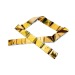 Couverture thermique TERMIKO wholesaler
