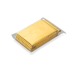 Couverture thermique TERMIKO wholesaler