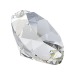 Diamant cristal blanc D40mm wholesaler