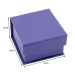 Diamant cristal blanc D40mm wholesaler