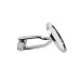 Cufflinks sets