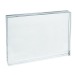 CADRE PHOTO GLASS - 180x130 mm - LUX BOX wholesaler