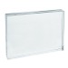 Cadre photo glass - 150x100mm wholesaler