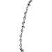 Costume jewelries