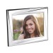 CADRE PHOTO BRILLANT - PHOTO 13X18, cadre photo promotional