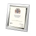CADRE PHOTO PARCHEMIN - PHOTO 150X200 mm wholesaler