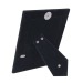 CADRE PHOTO LISSE ET SIMPLE- 100X150 mm wholesaler
