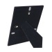 CADRE PHOTO - PHOTO 150X200 mm wholesaler