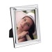 CADRE PHOTO PARCHEMIN - PHOTO 130X180 mm wholesaler