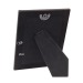 CADRE PHOTO PARCHEMIN - PHOTO 130X180 mm wholesaler