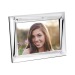 CADRE PHOTO PARCHEMIN - PHOTO 130X180 mm, cadre photo promotional