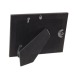 CADRE PHOTO PARCHEMIN - PHOTO 130X180 mm wholesaler